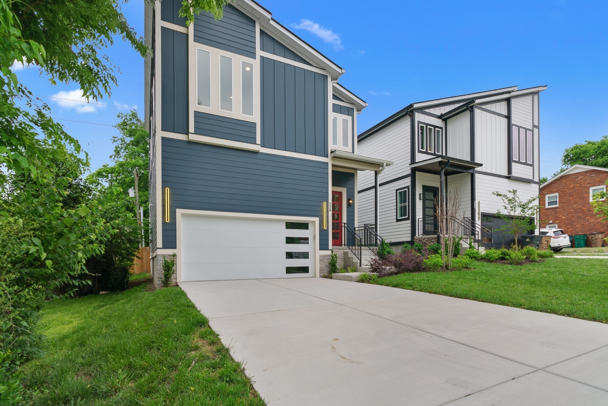 542B Starliner Dr