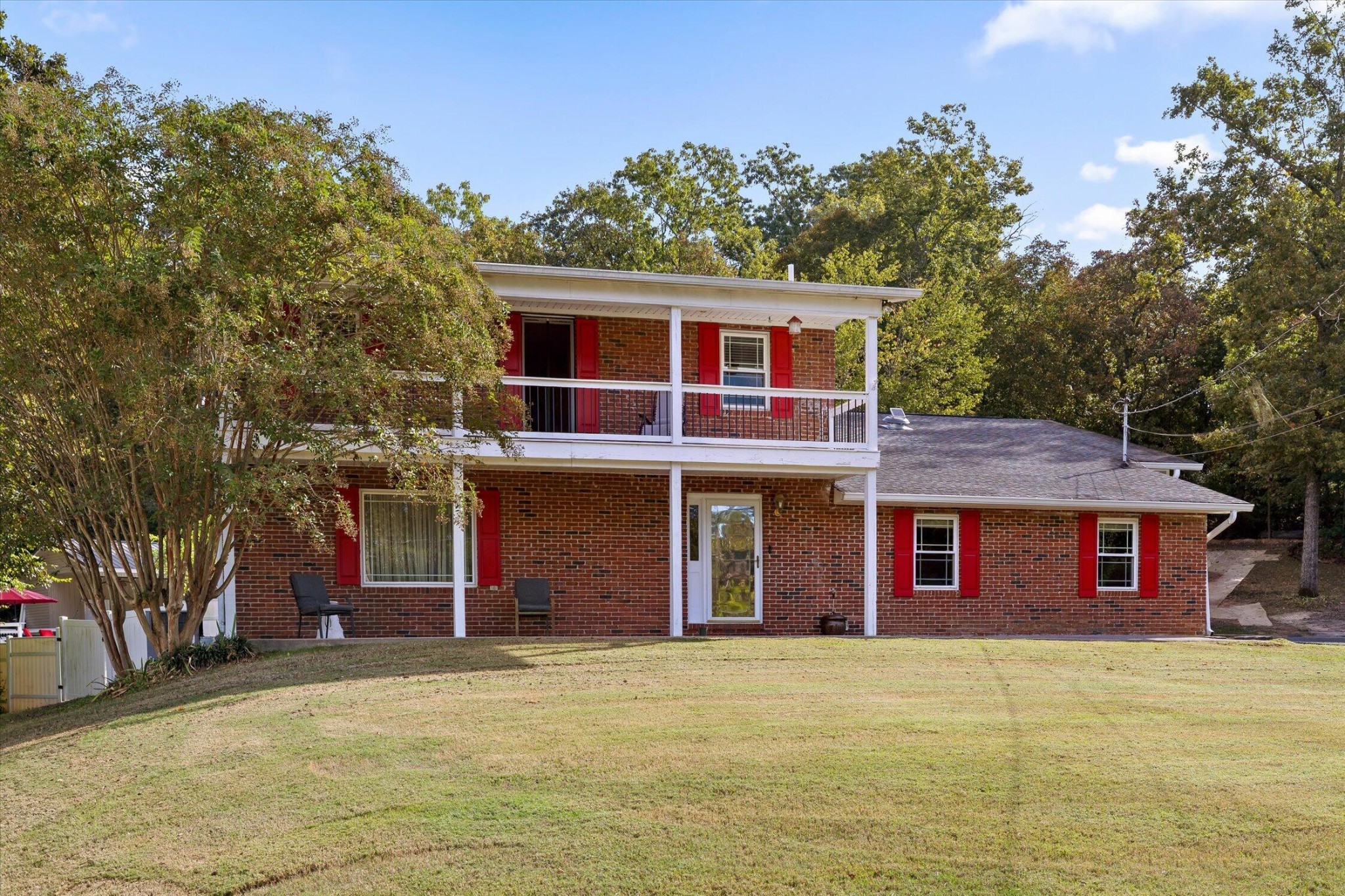 325 Battleview Drive