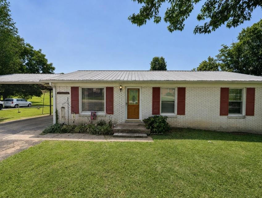 103 Greenbriar St