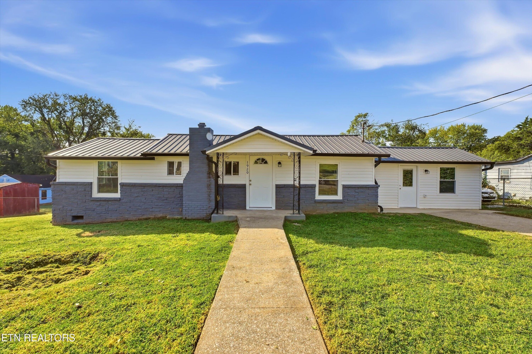 1920 Jourolman Ave