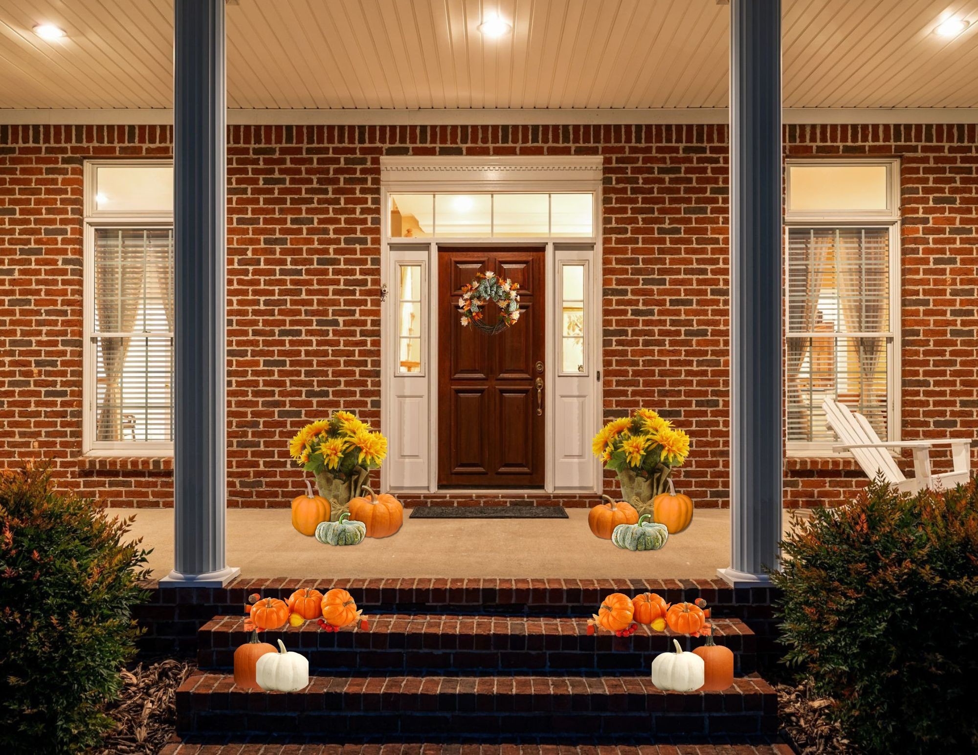 108 Ewing Dr