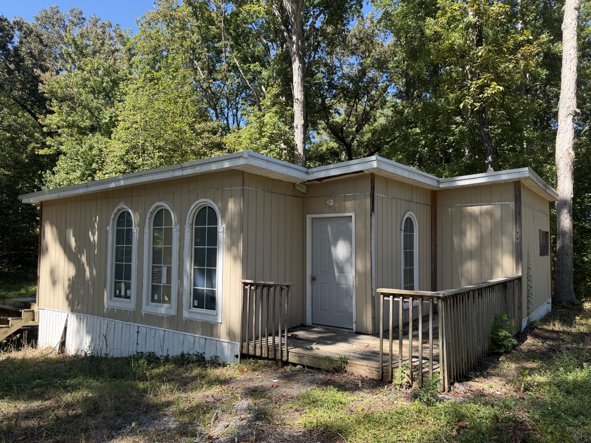 147 Sibyl Lane