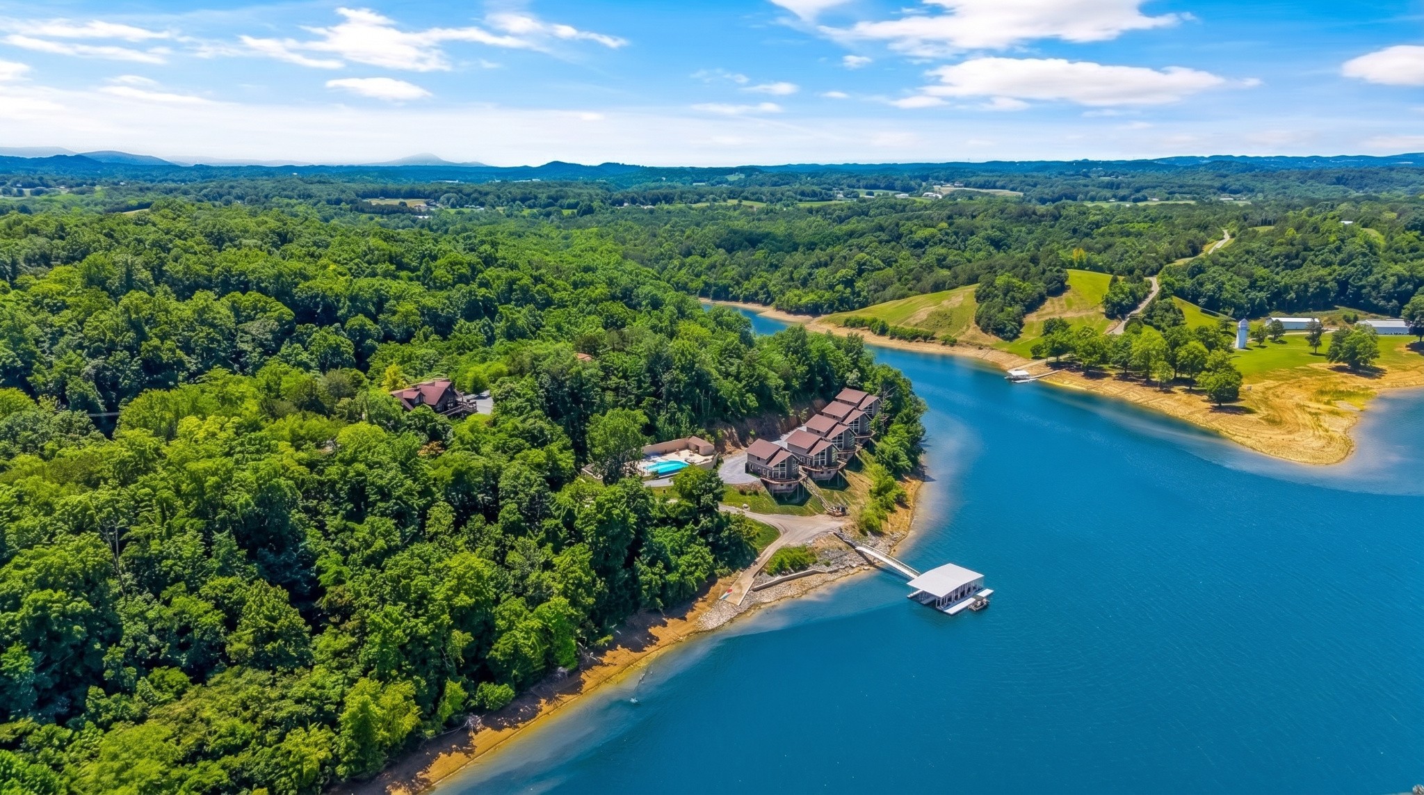 430 Sugar Cove Way