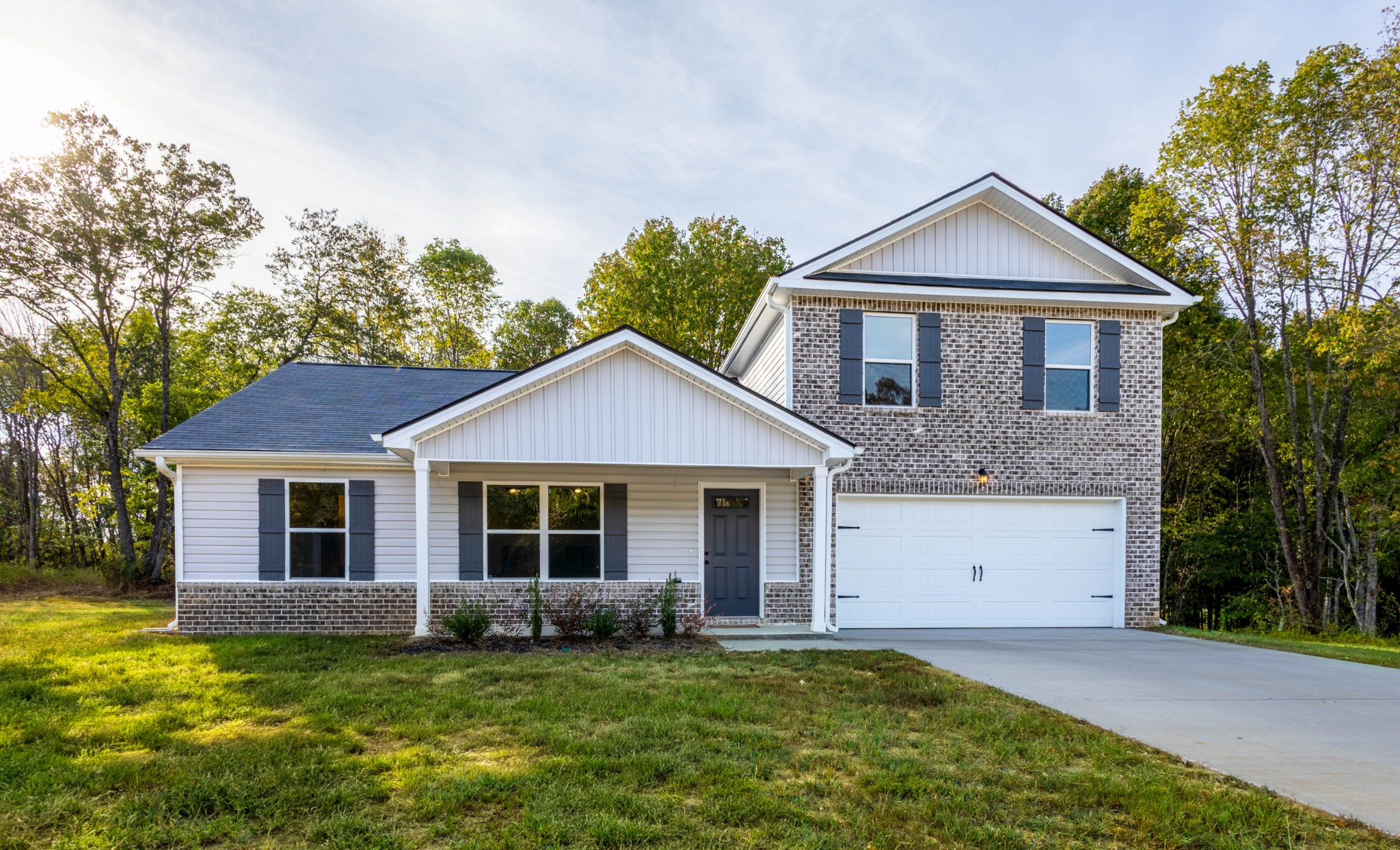 103 Cherry Blossom Way