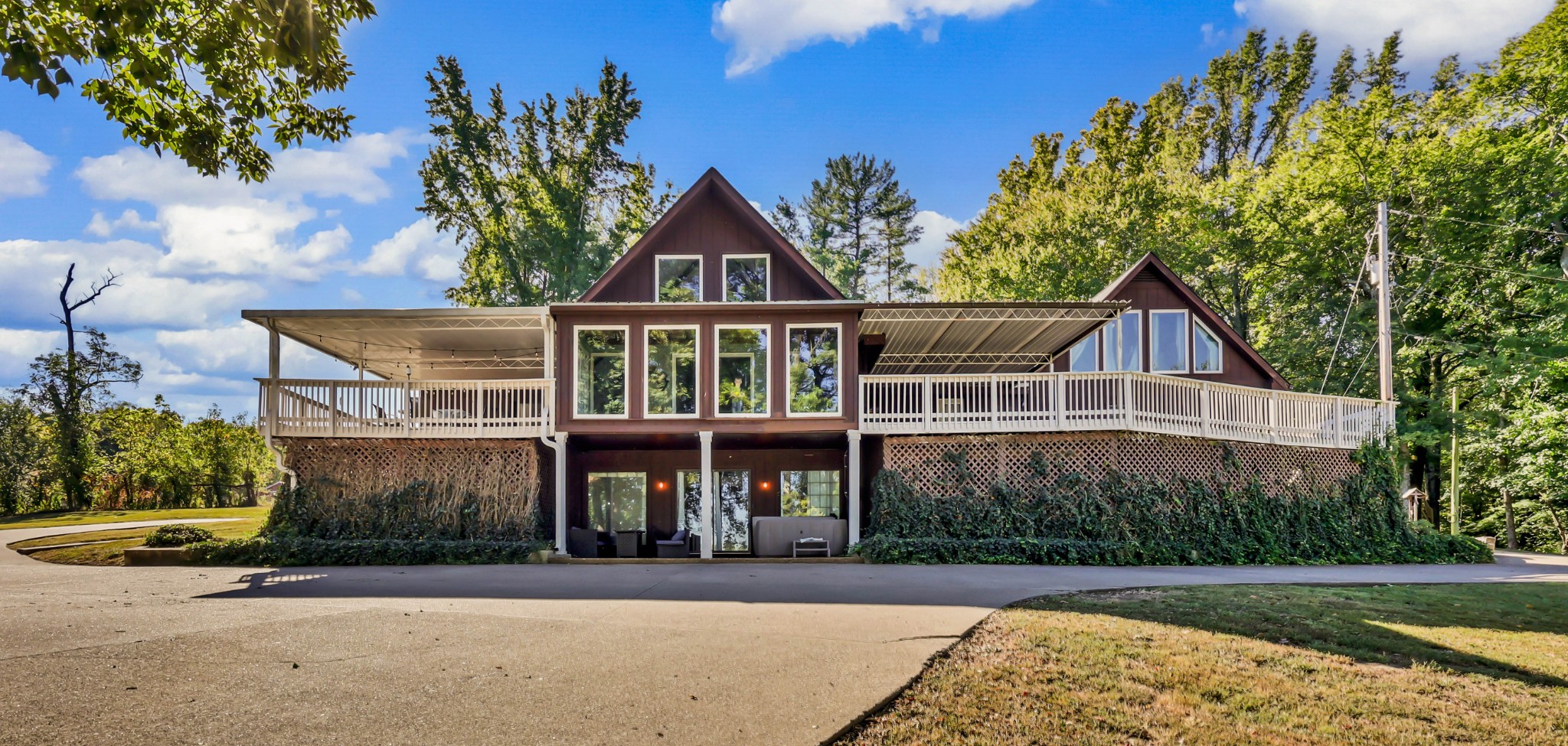 361 Salem Rd