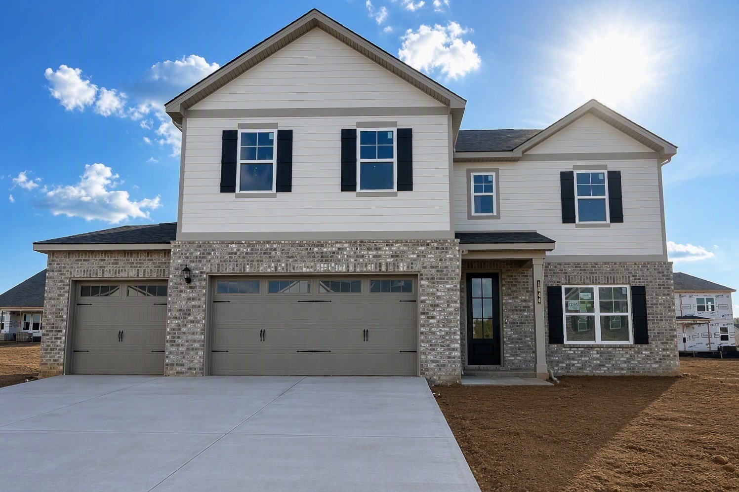 1044 Bluestem Rd