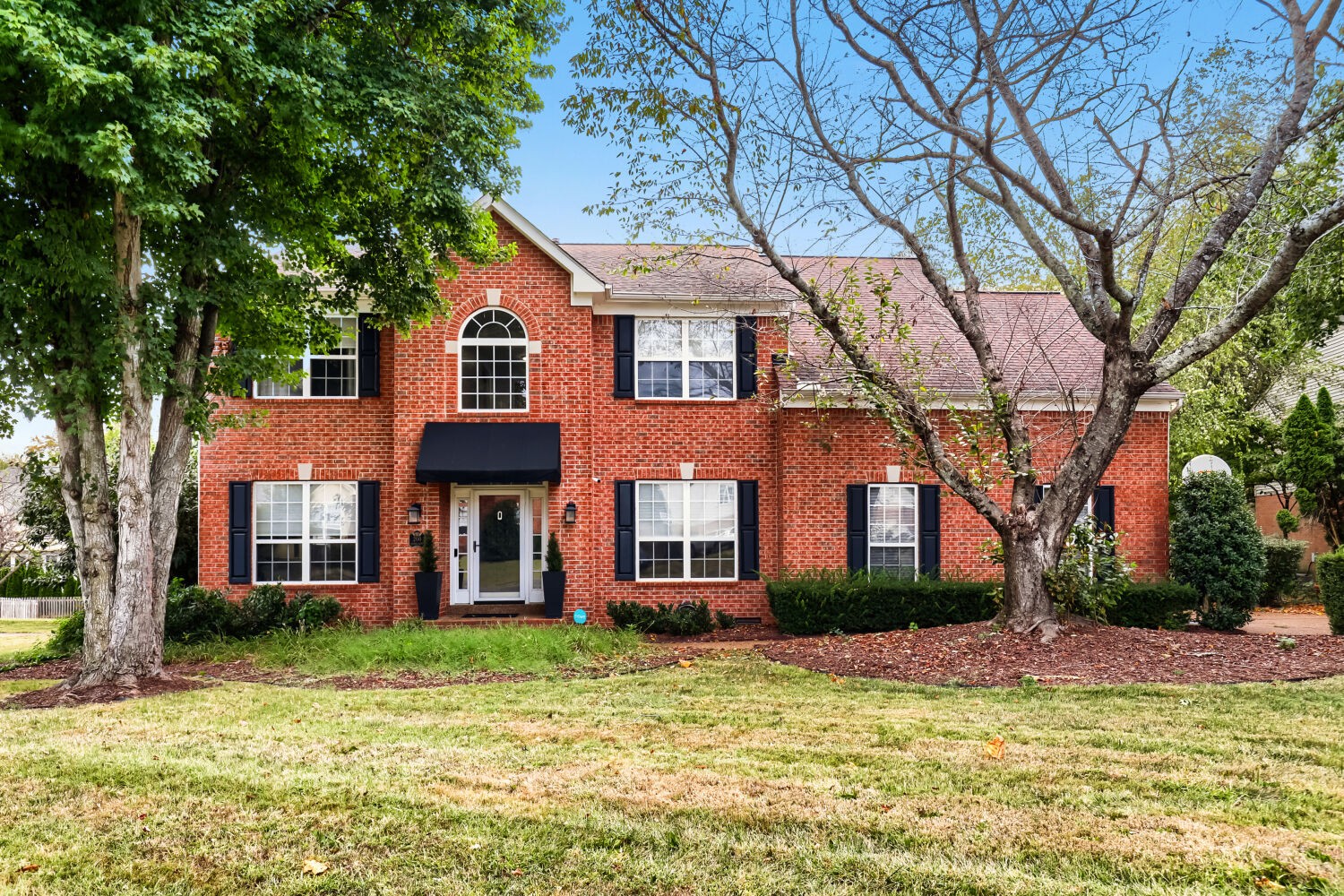 200 Harris Ct