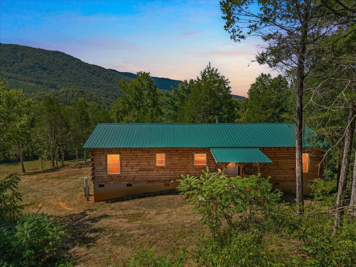 239 County Road 468