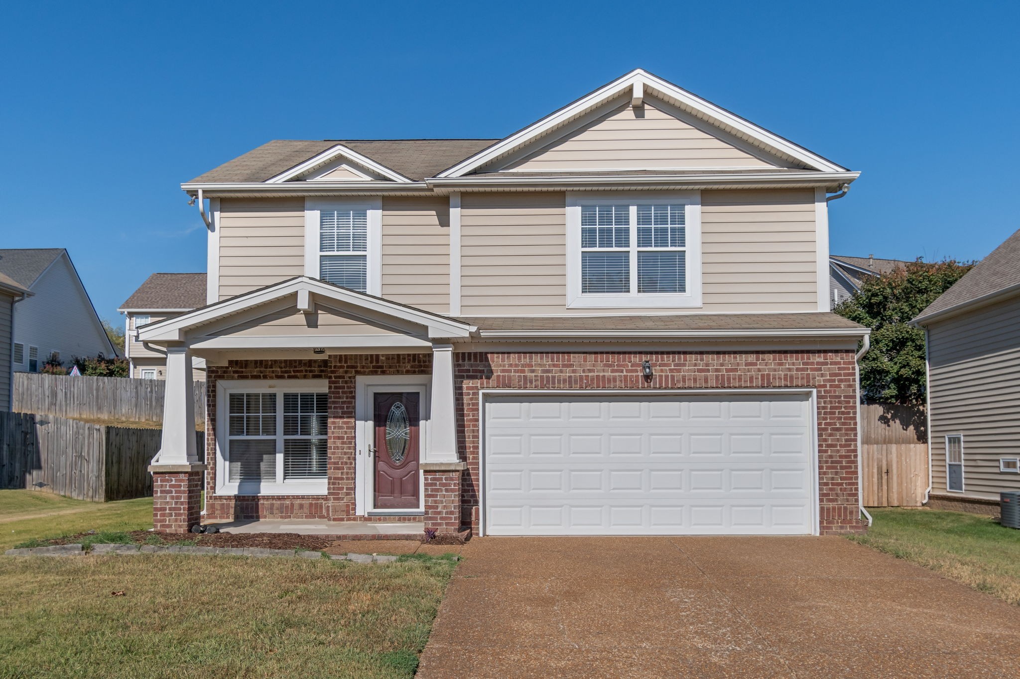 1430 Bern Dr