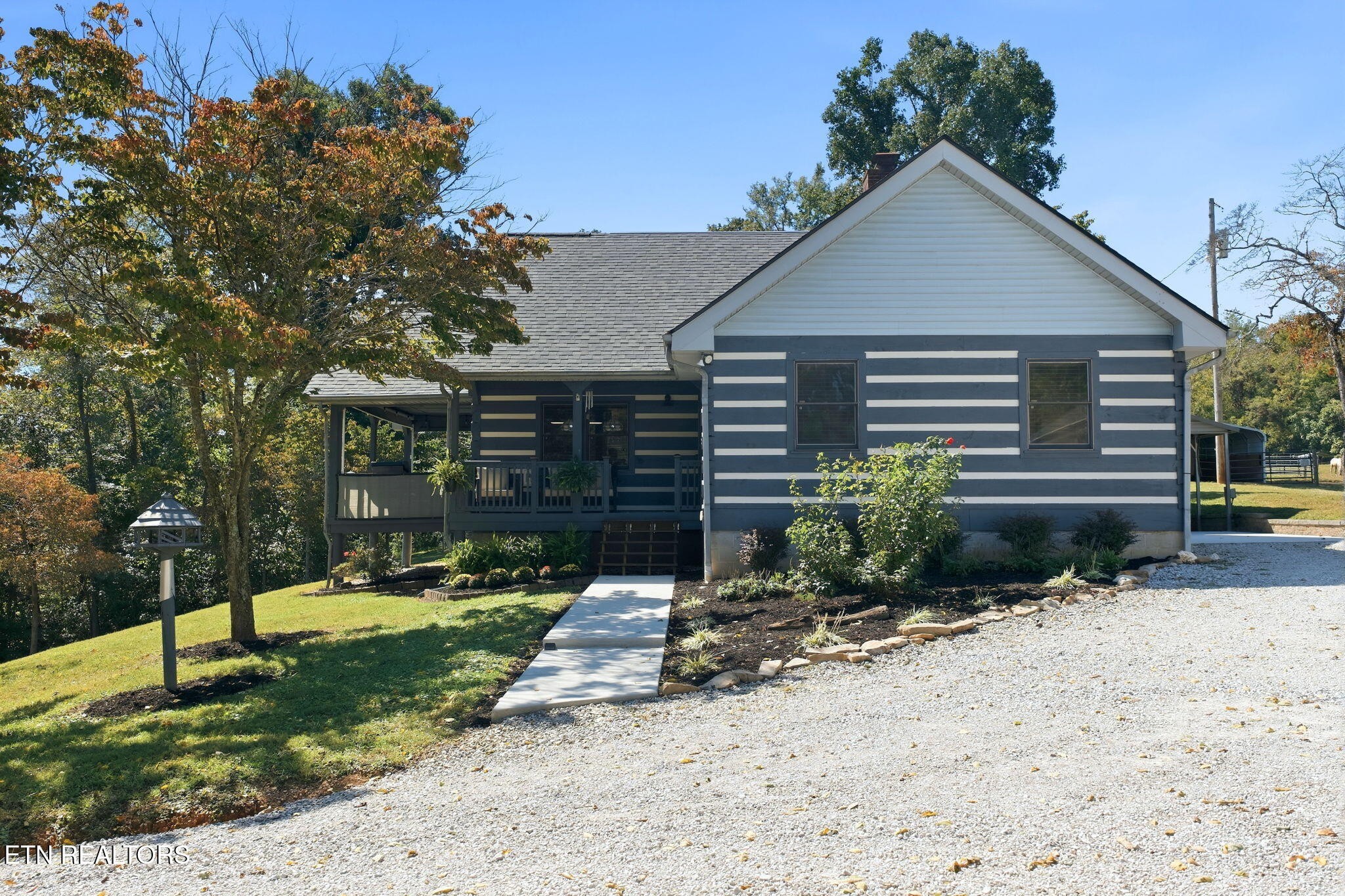 175230 Johnson Lane