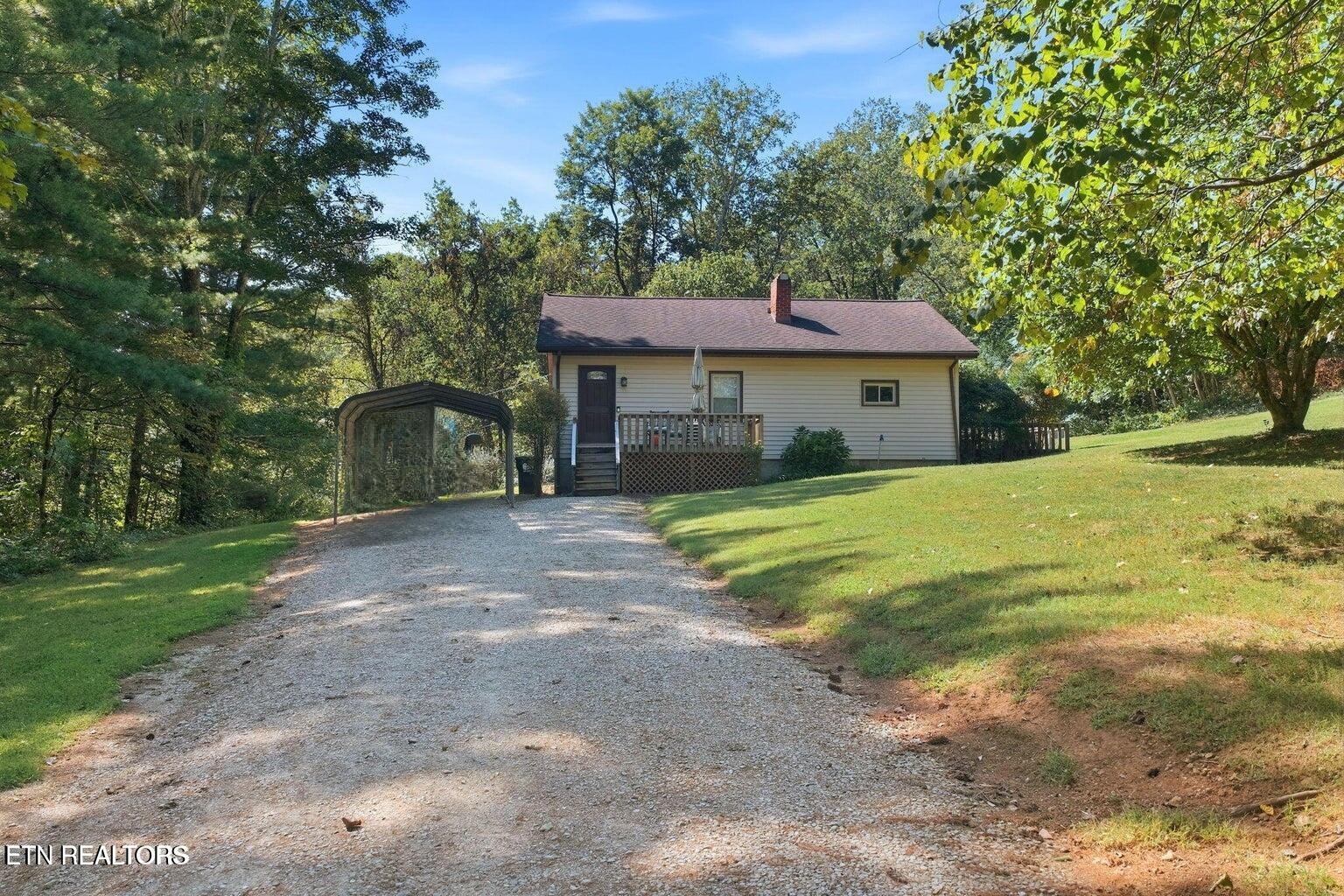 175 Johnson Lane
