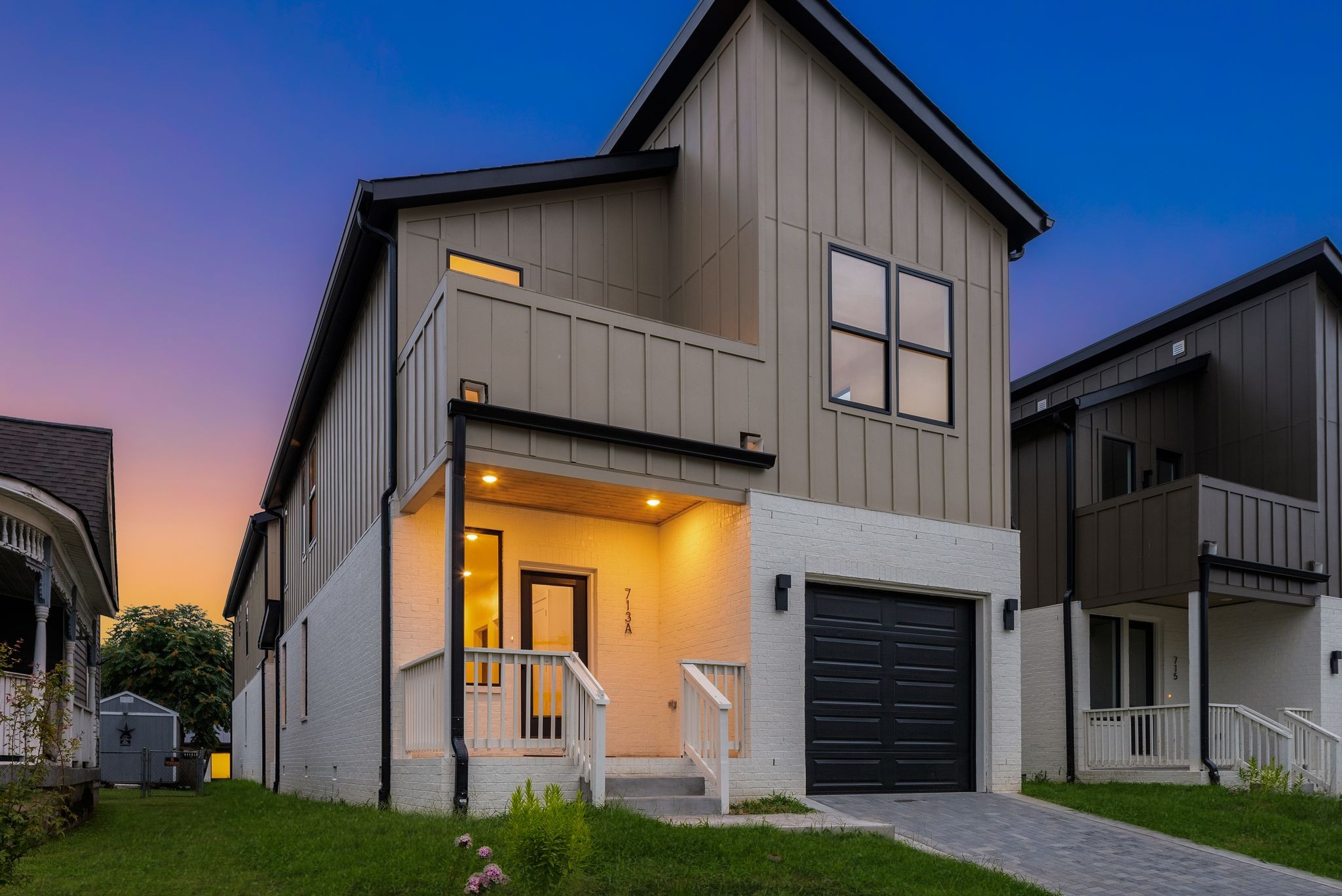 713A 49th Ave