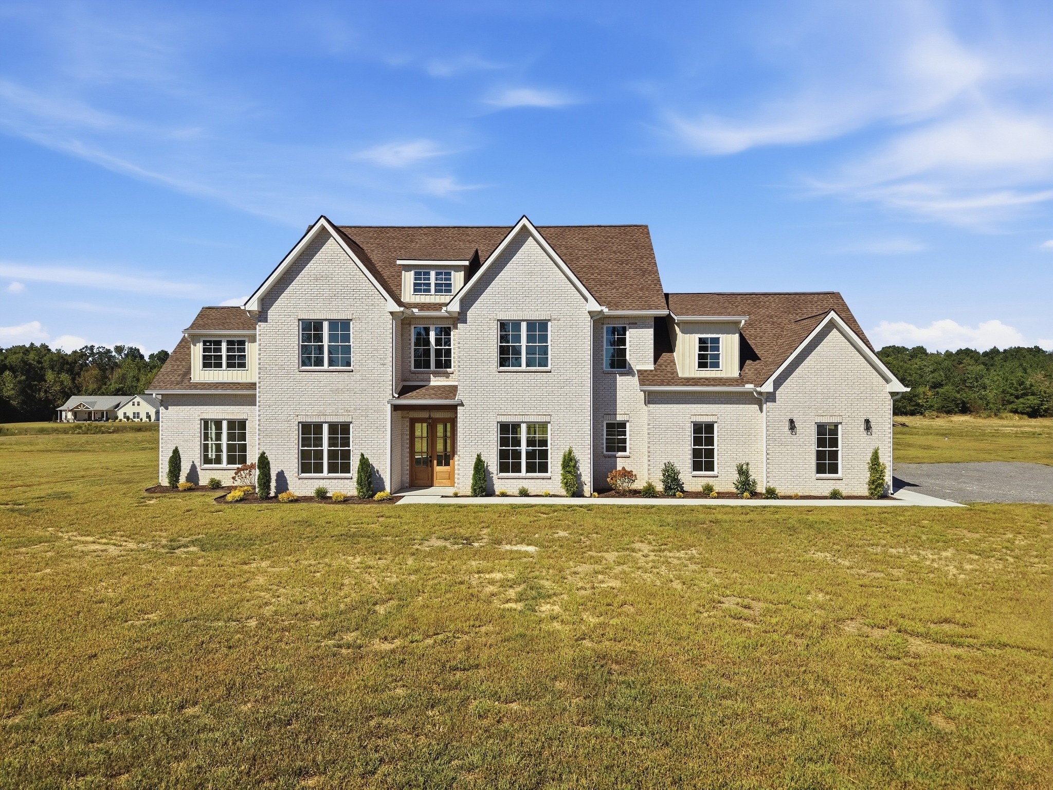 559 Heather Hts