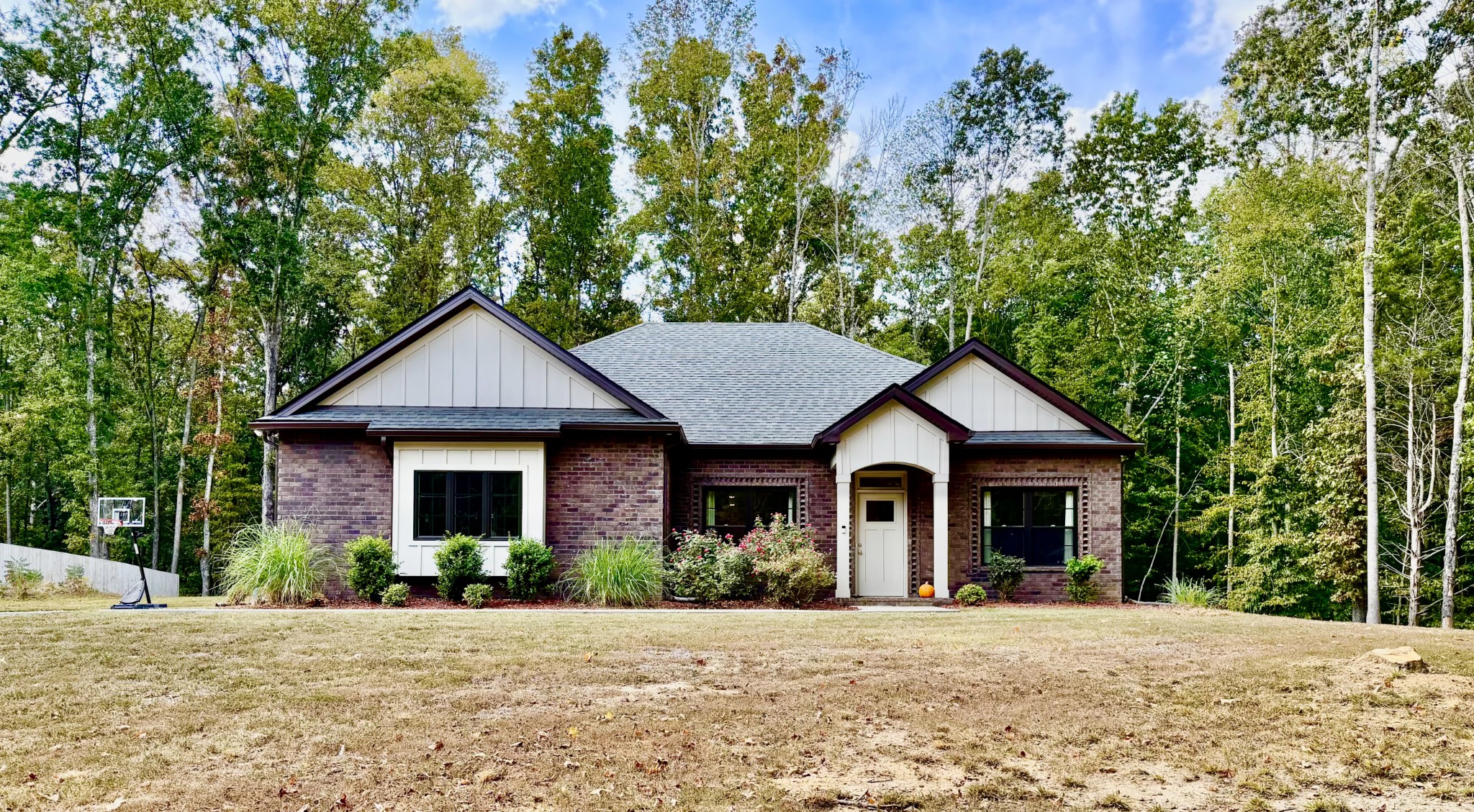 2170 Highway 48