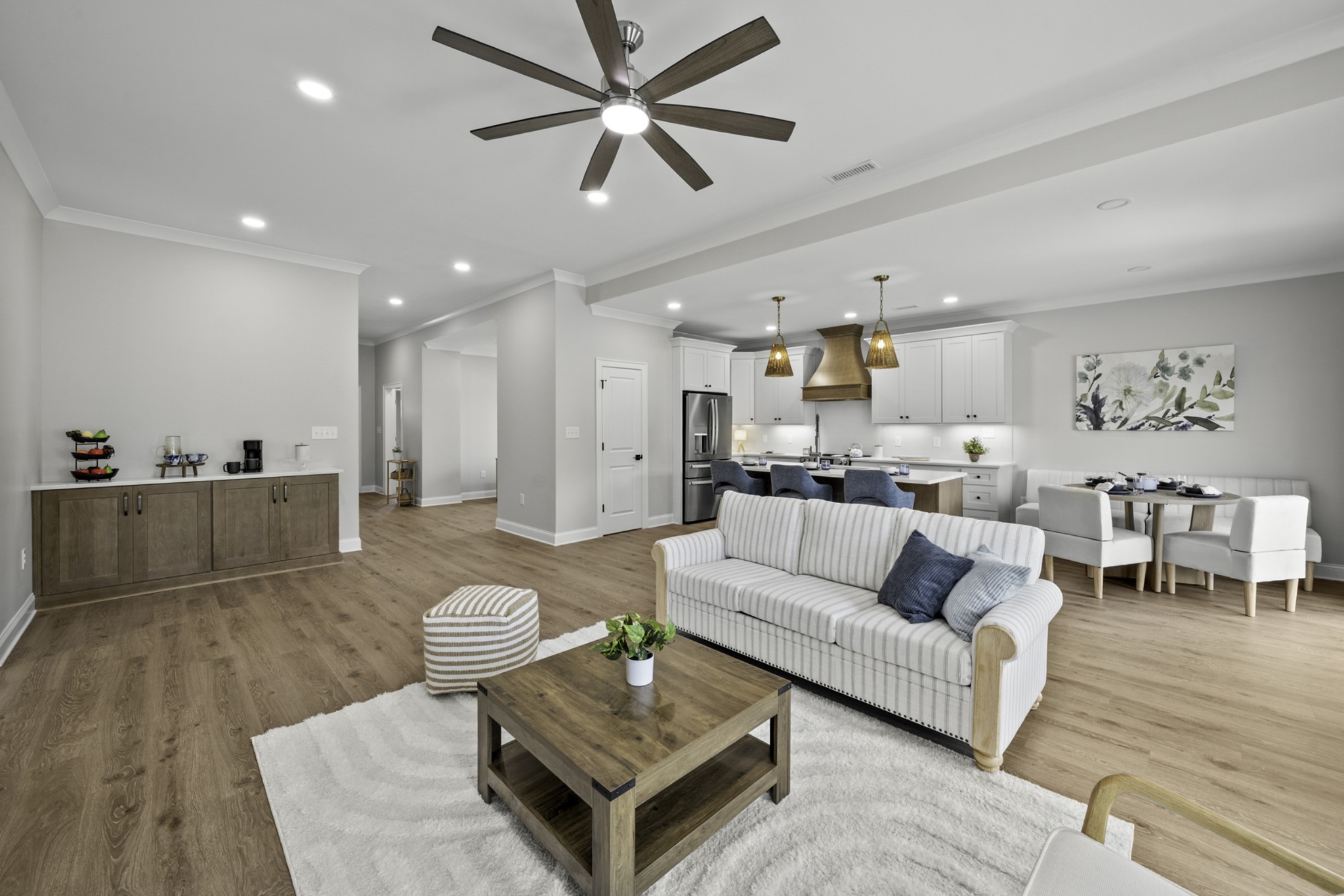 56 Deer Valley Cir