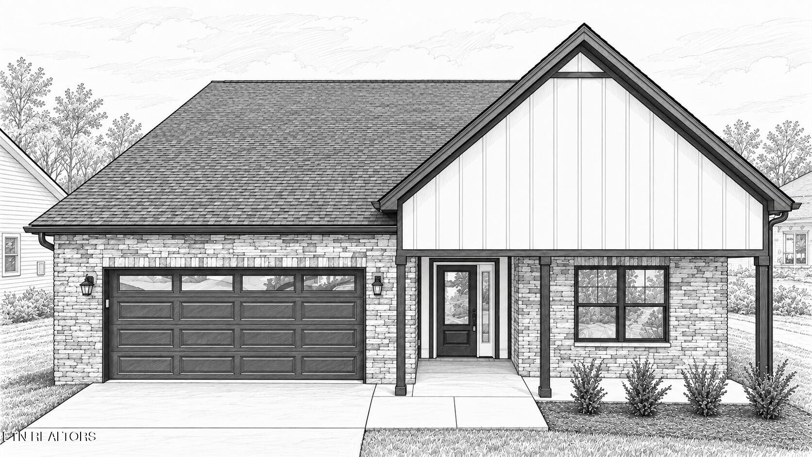 825 Greenhead Lane