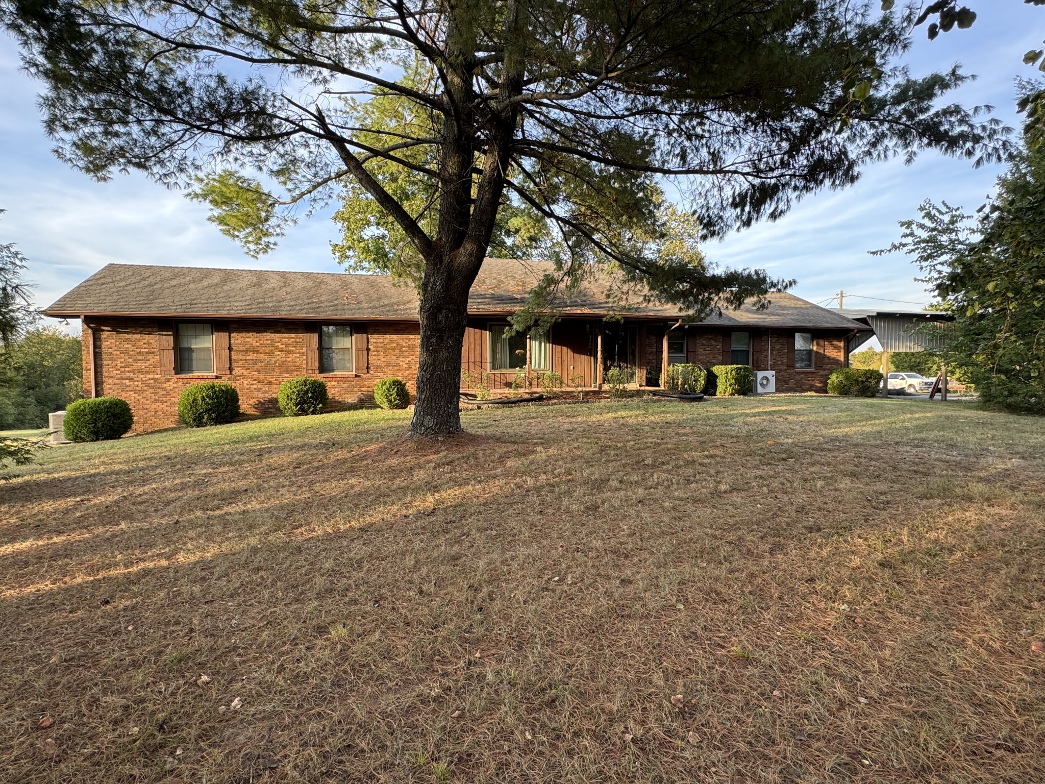 3068 Joe Dowlen Rd