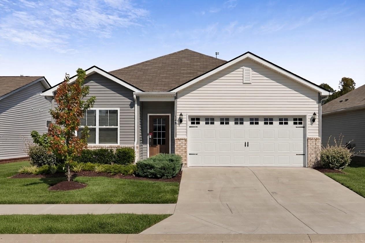 148 Merion Way