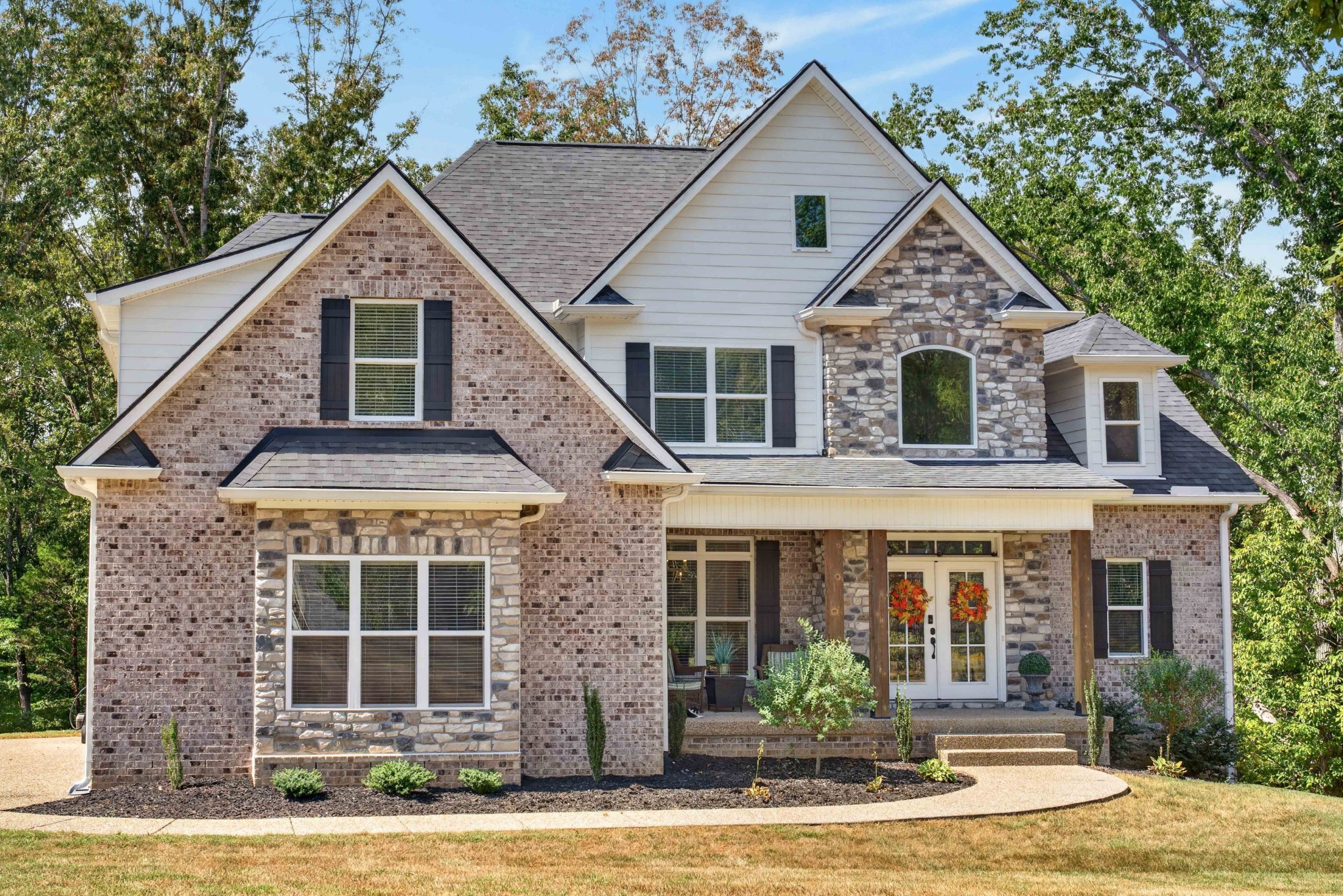 115 Jacobs Way