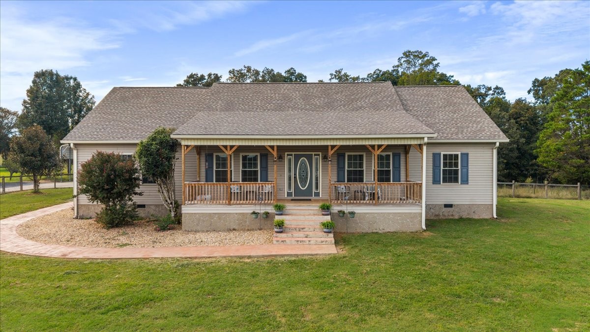 680 Horton Rd, SE