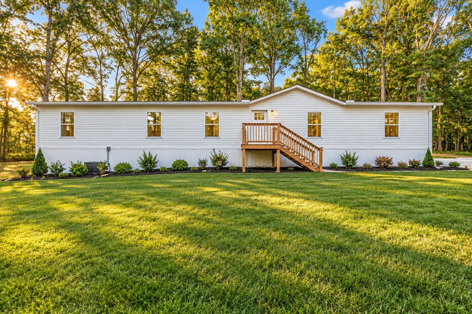 2904 Gause Rd