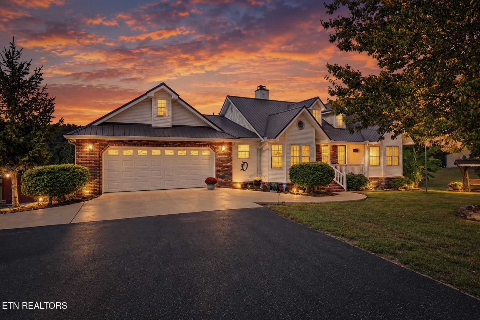 259 Wistarbrook Drive