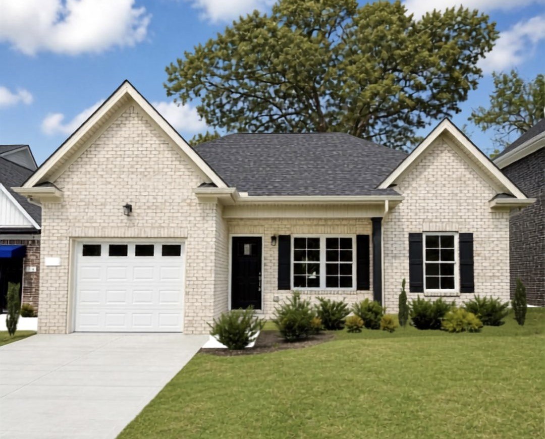 37 Laurel View St