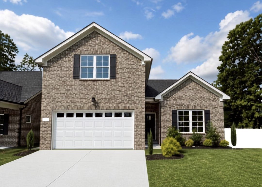 69 Laurel View St
