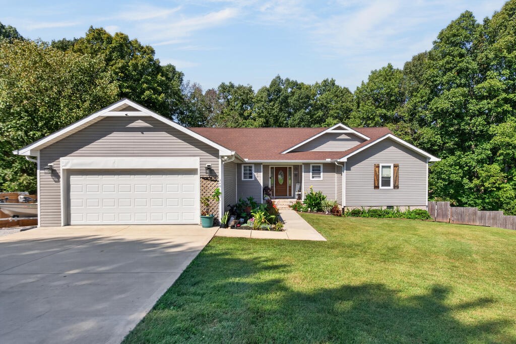 248 Bm Johnson Ln