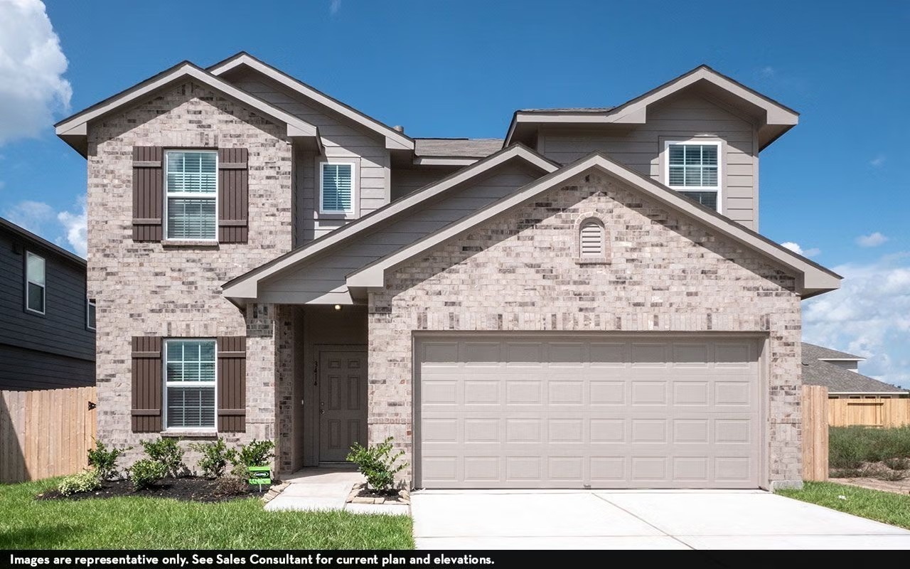 7223 Fairlawn Dr