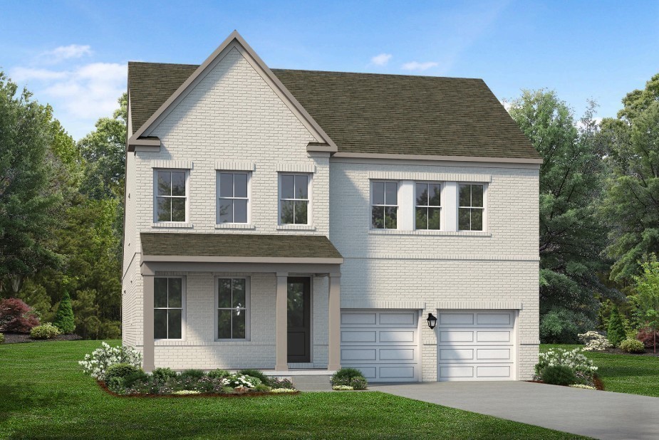 27 Ora Ct