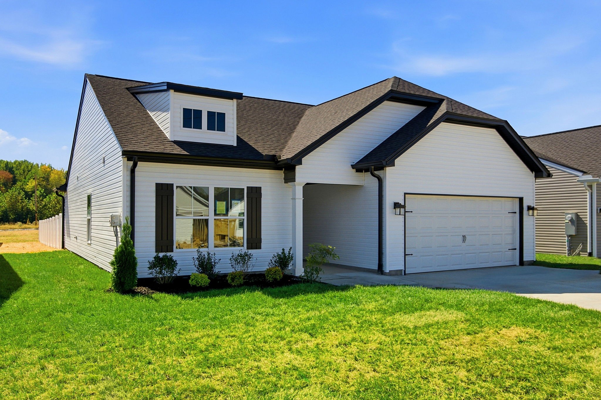 2022 Northwind Ct