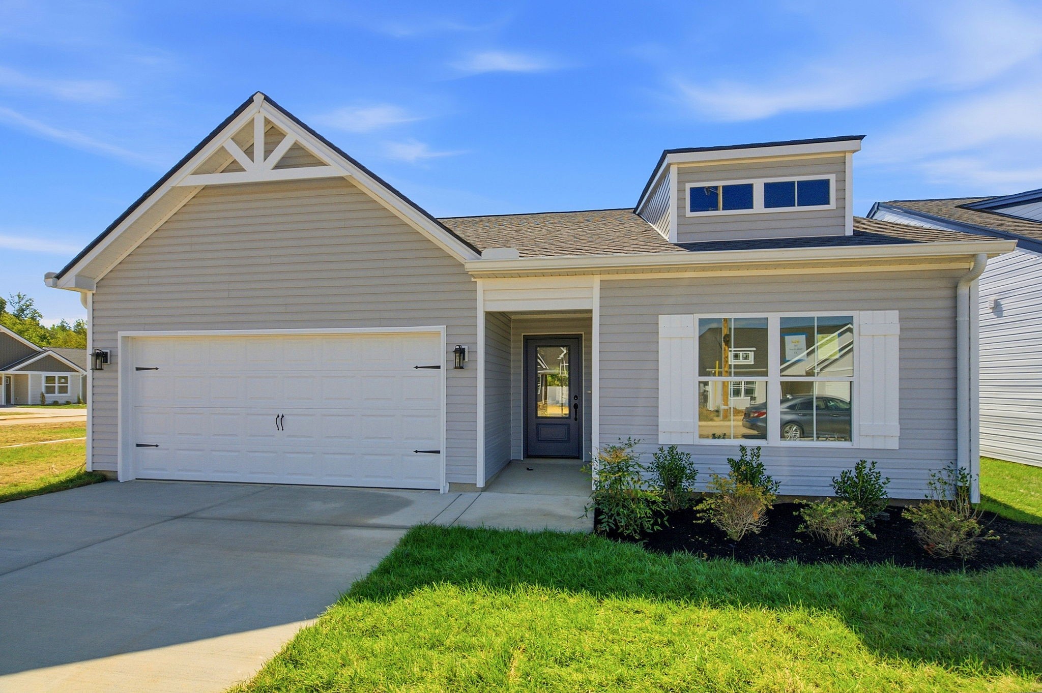 2012 Northwind Ct