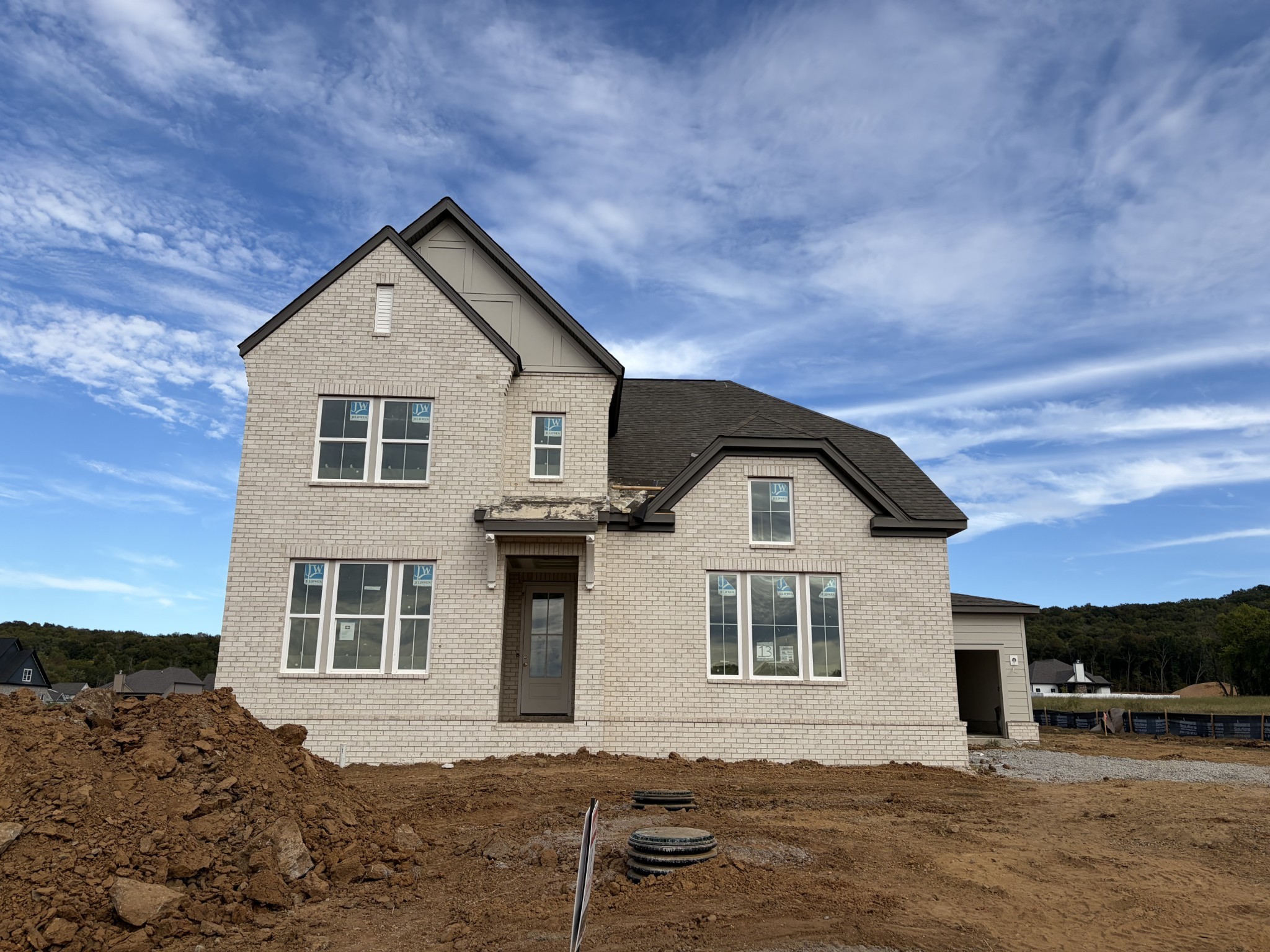 2620 Manning Pass