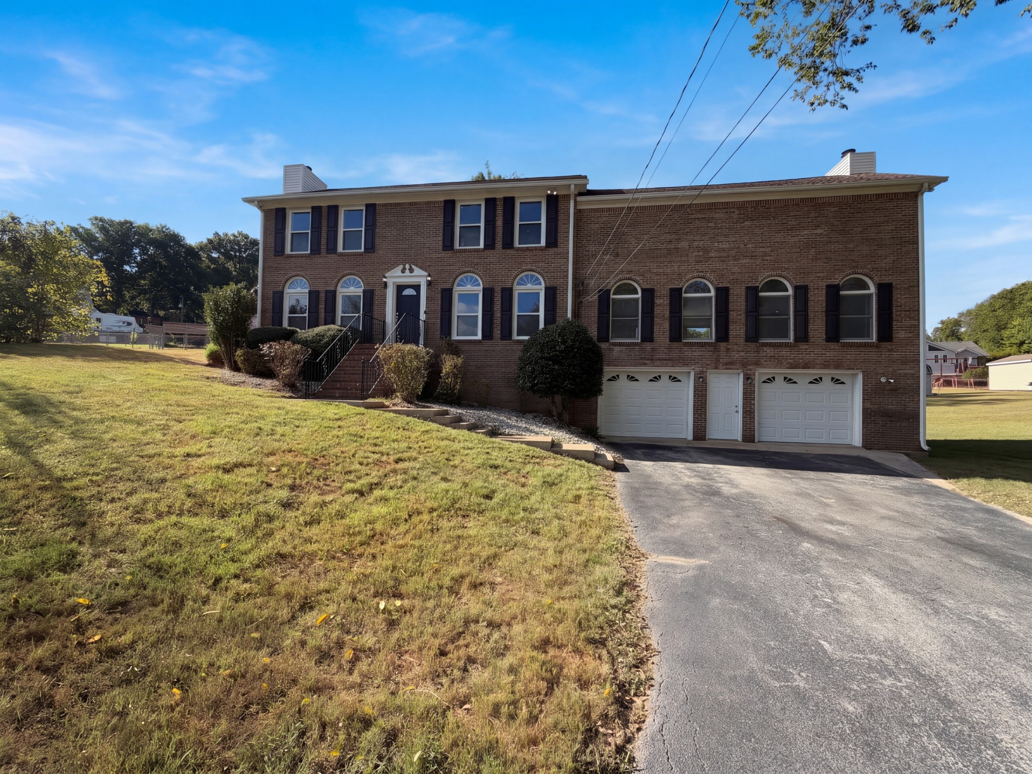 109 Rocky Dr