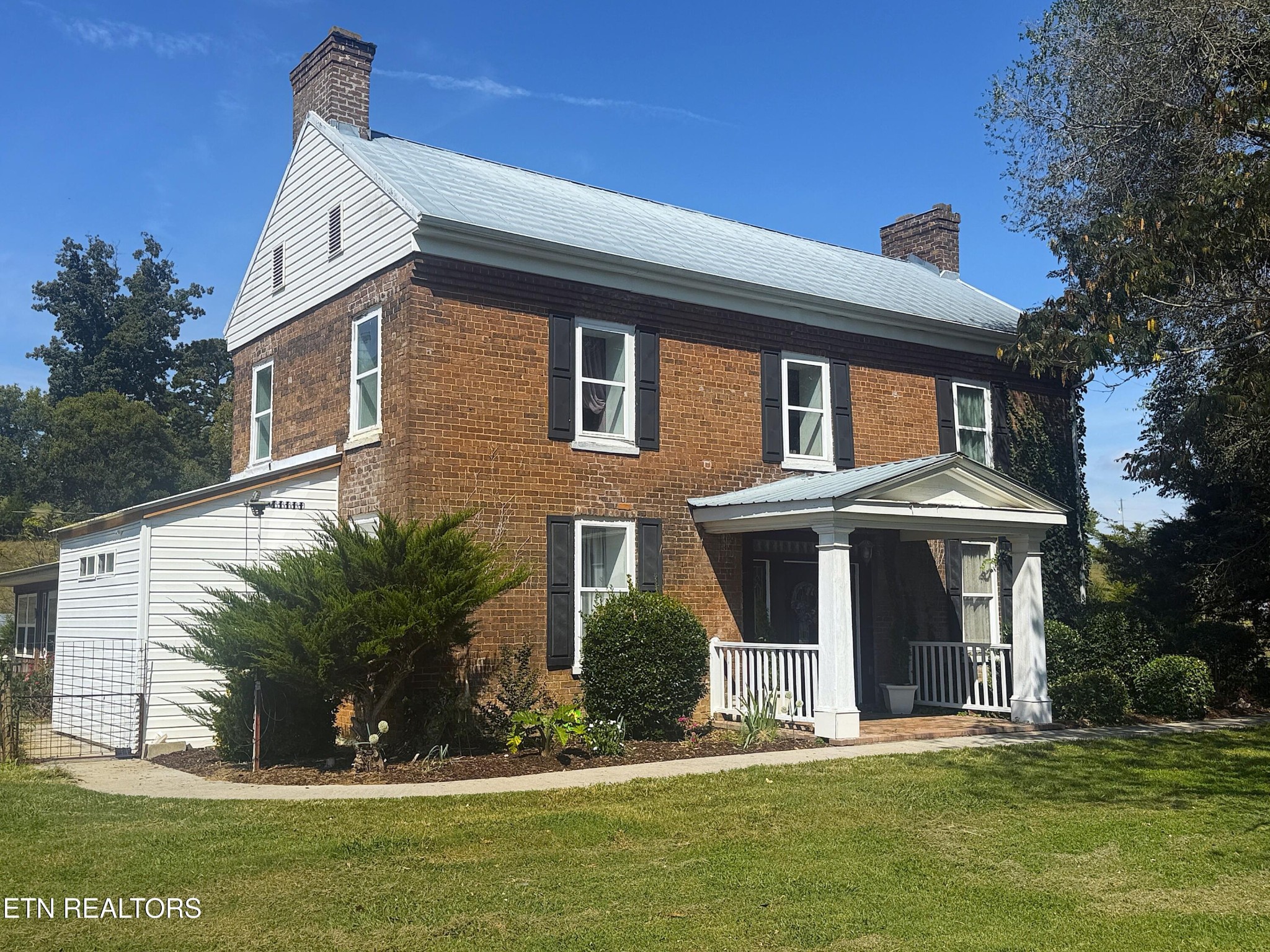 773 Sellers Rd