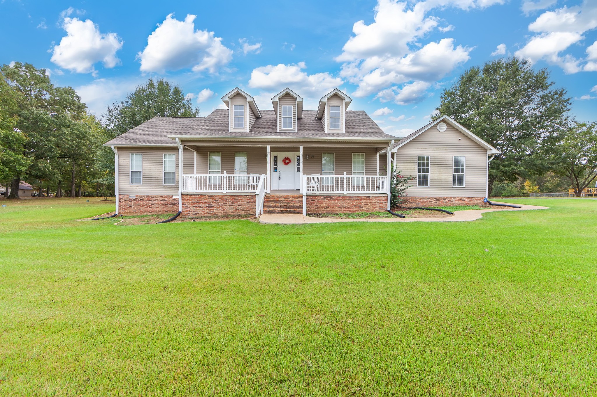 37 Seavers Rd