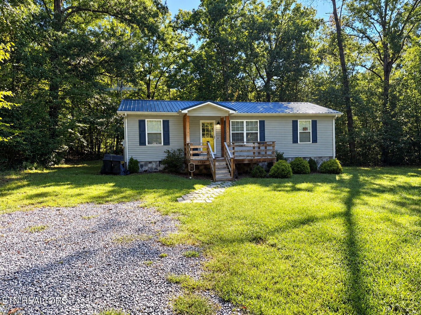 3412 Point Pleasant Rd