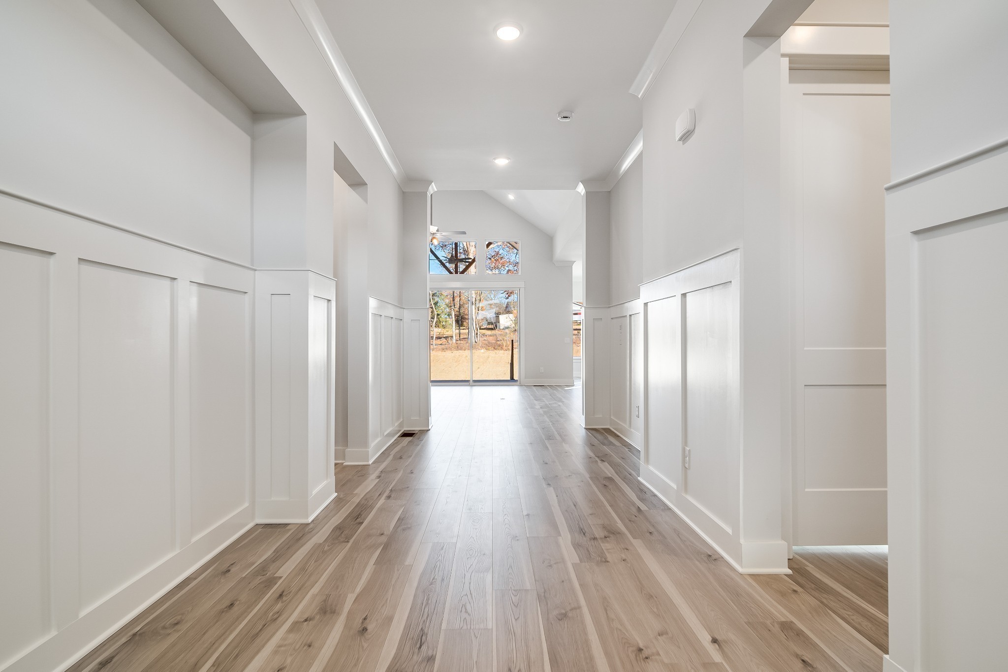 2228 Headwaters Drive