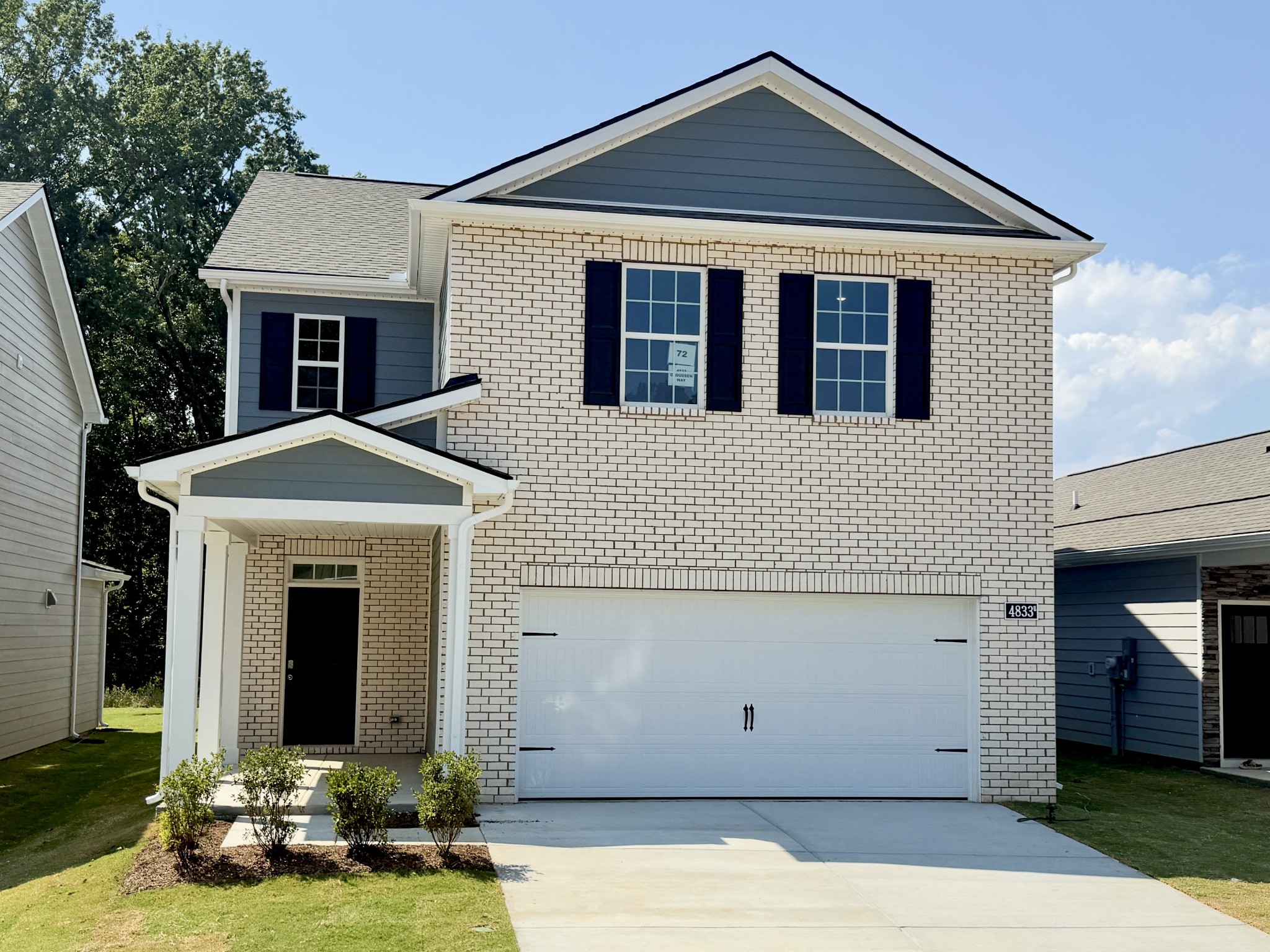 4456 Fir Tree Way