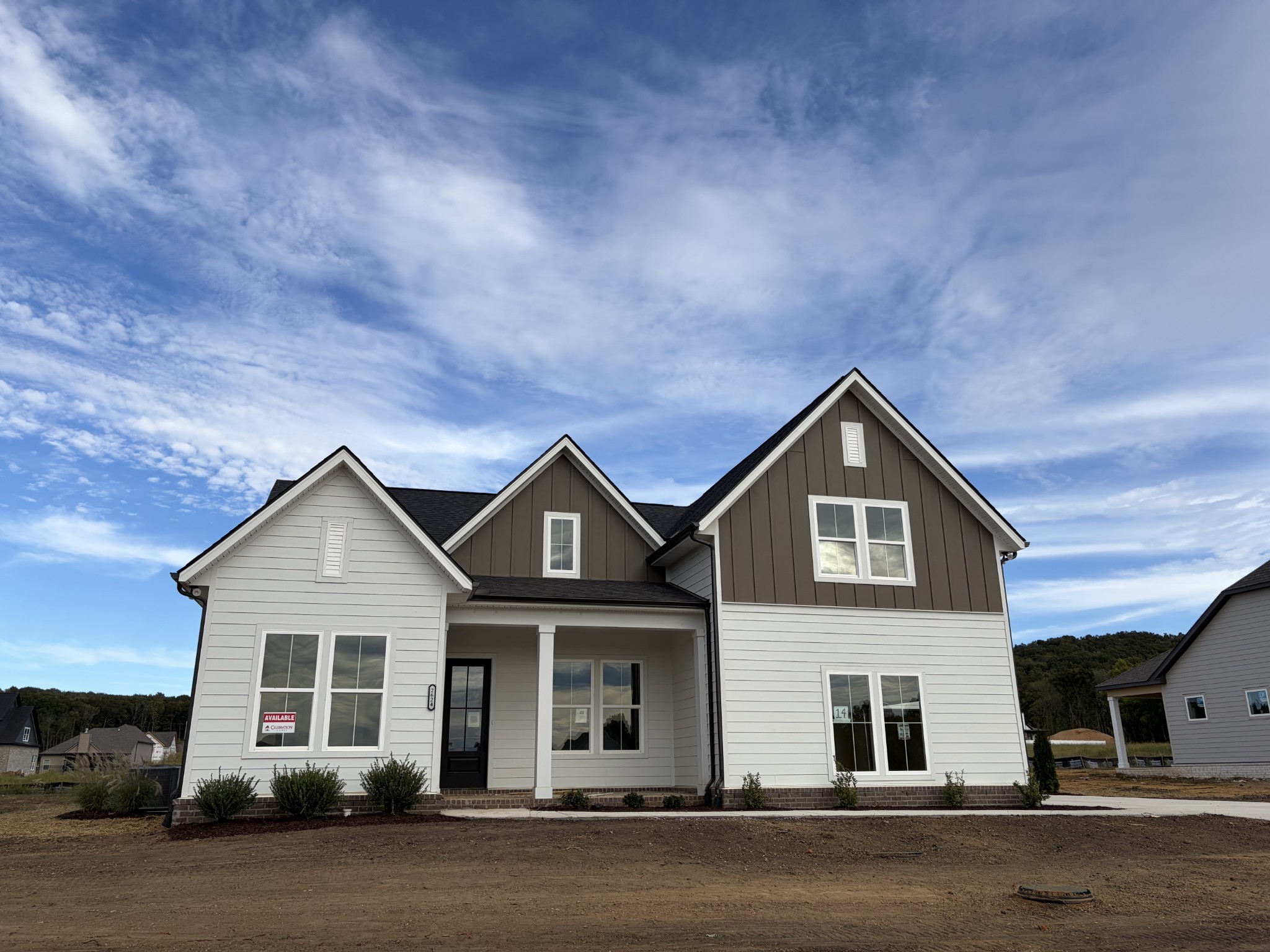 2624 Manning Pass