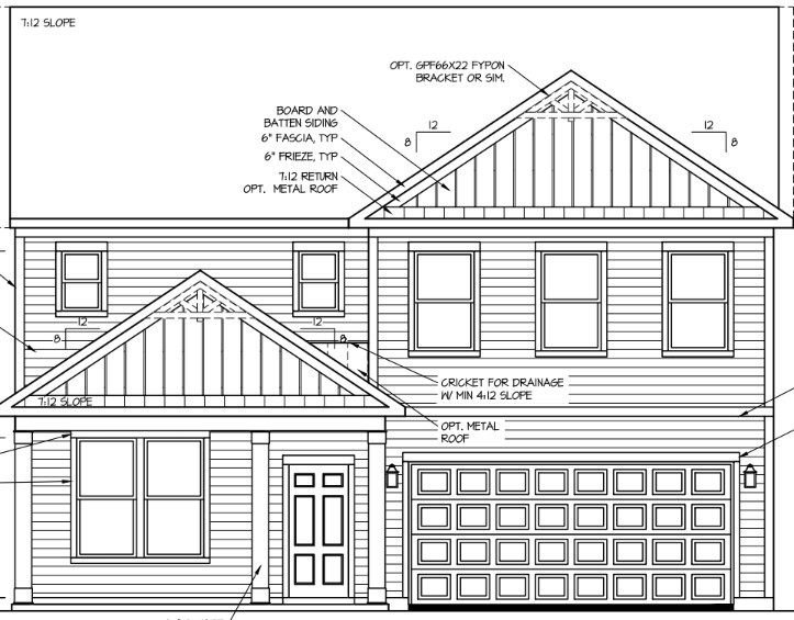 114 Ridgeview Drive