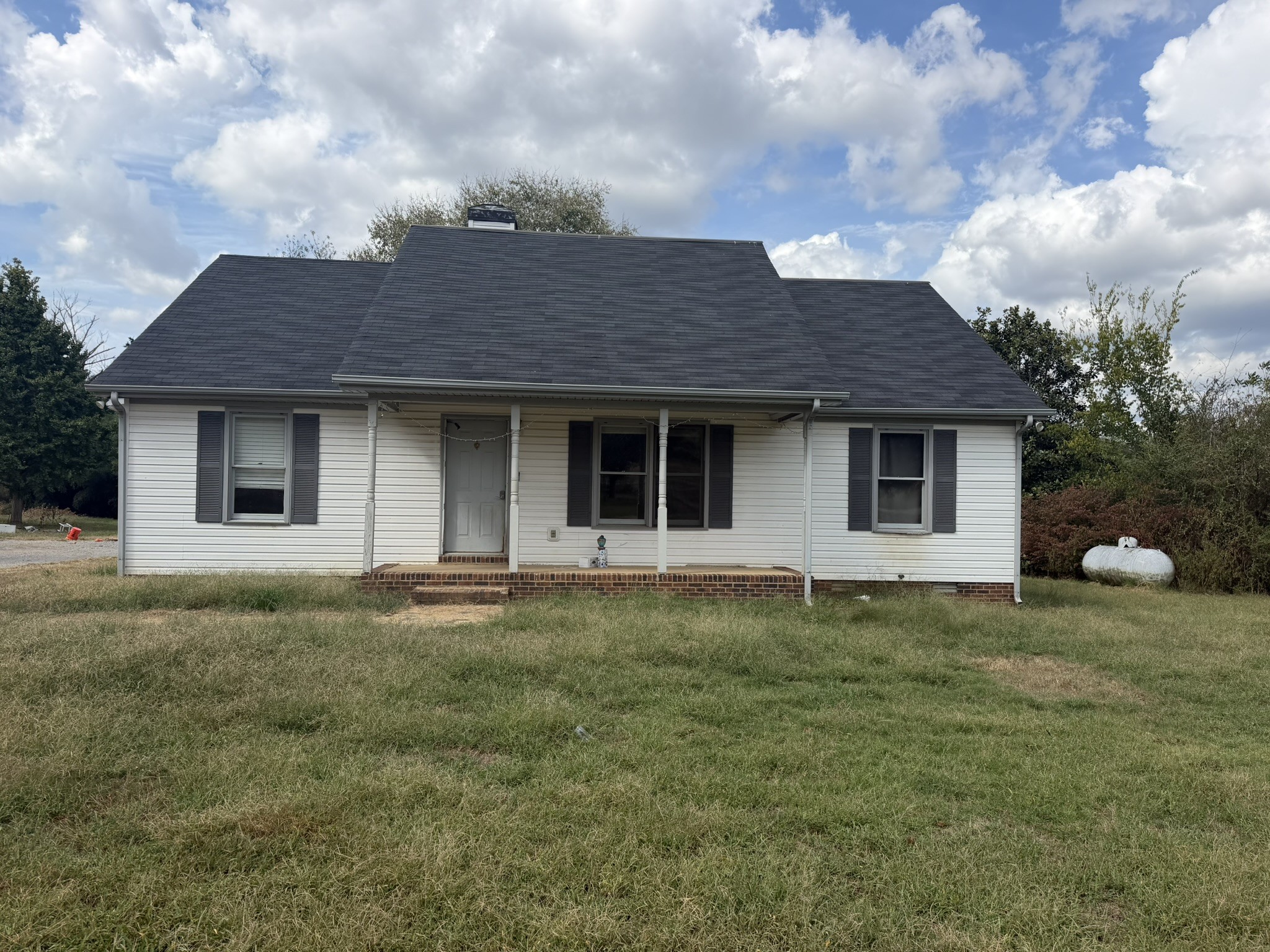 2100 Murray Kittrell Rd