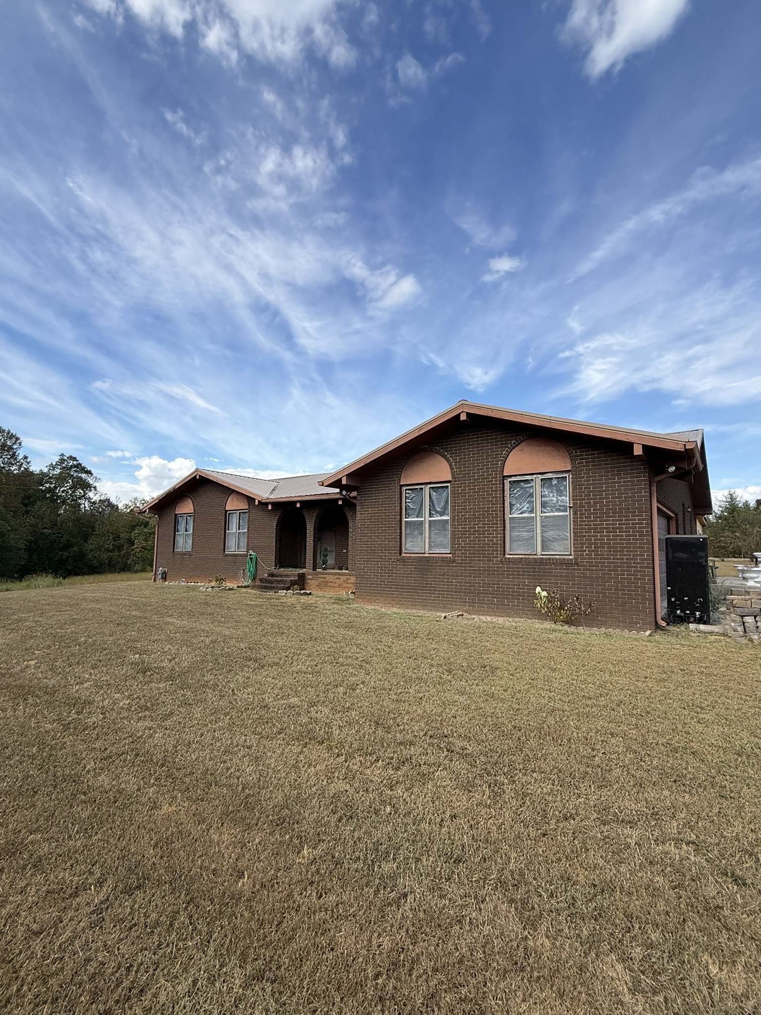 1745 Harrison Ferry Rd