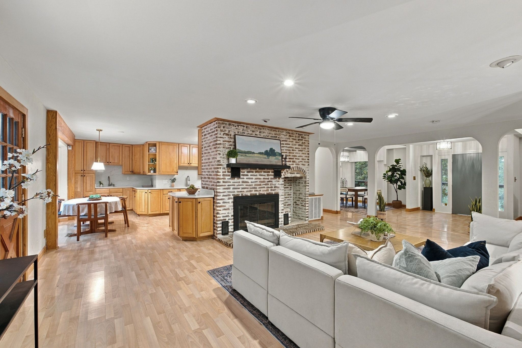 5353 Green Valley Ct
