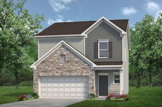 4224 Jabalia Lane