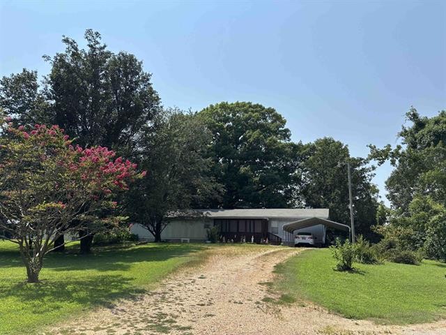 2990 Junius Lee Rd