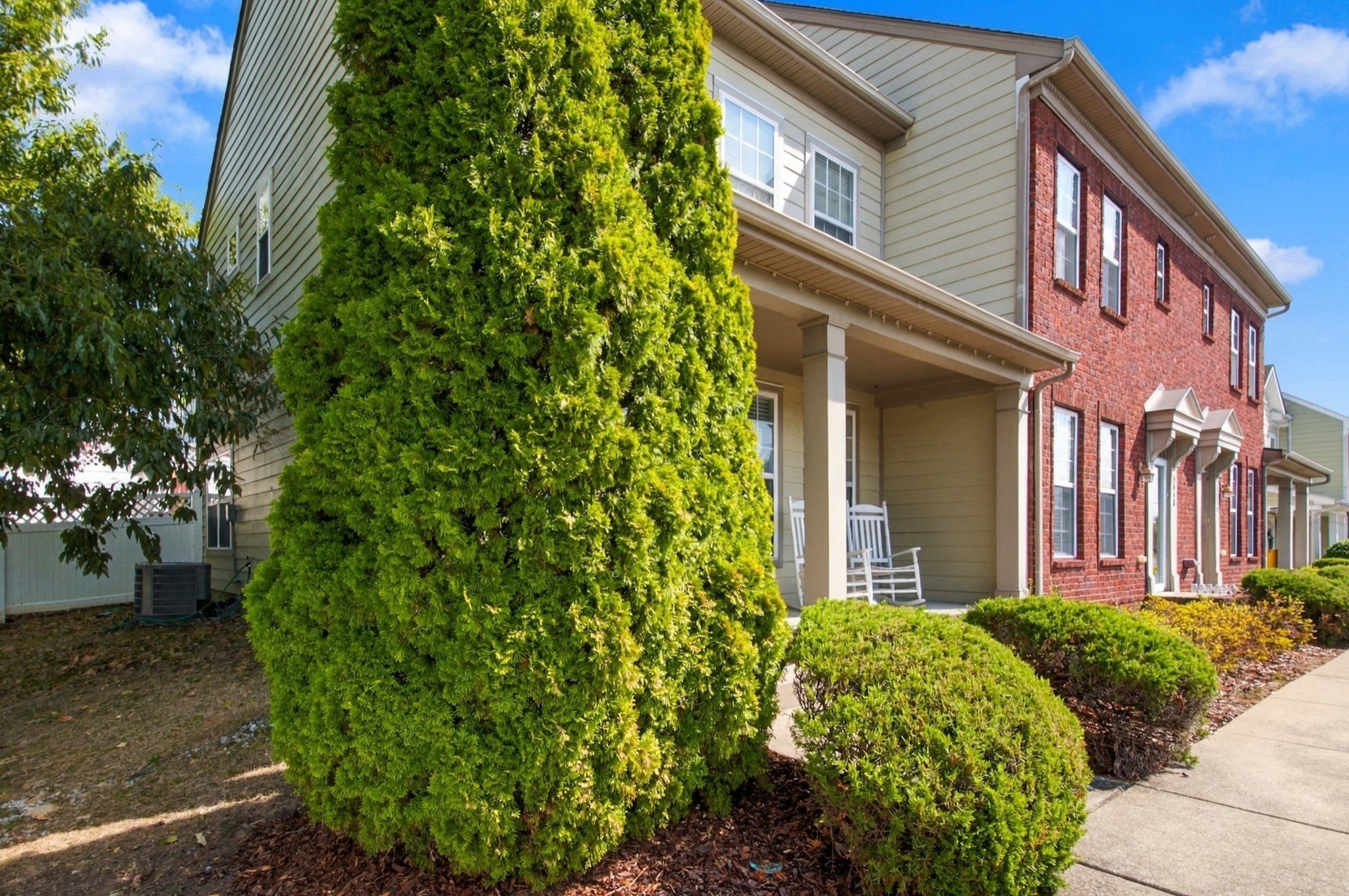 5446 Edmondson Pike