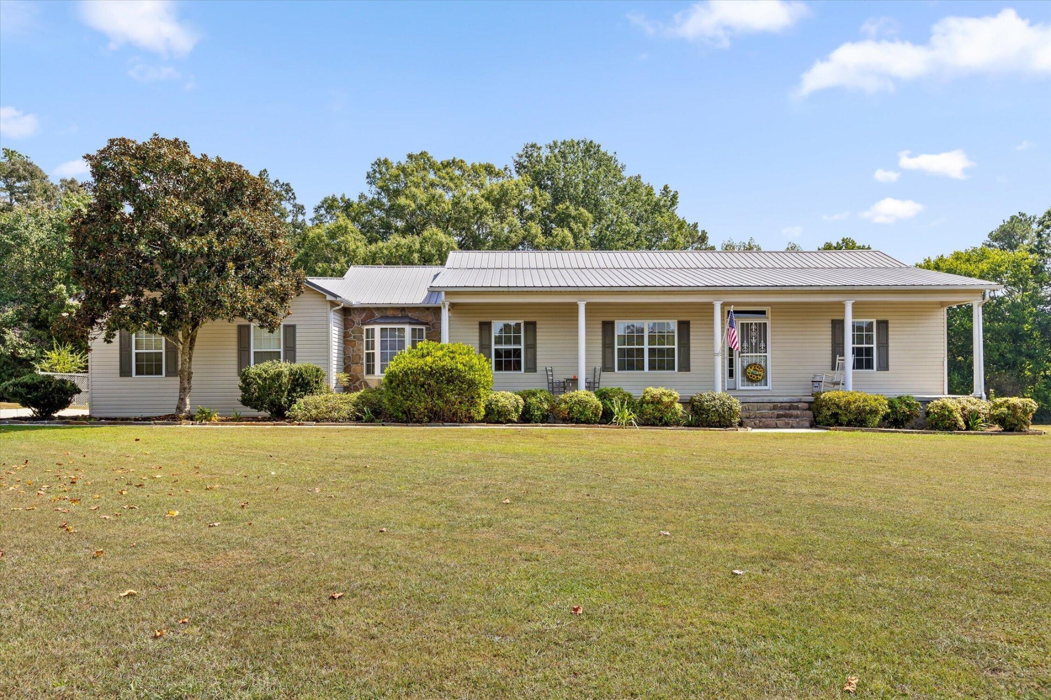 188 Valley Road