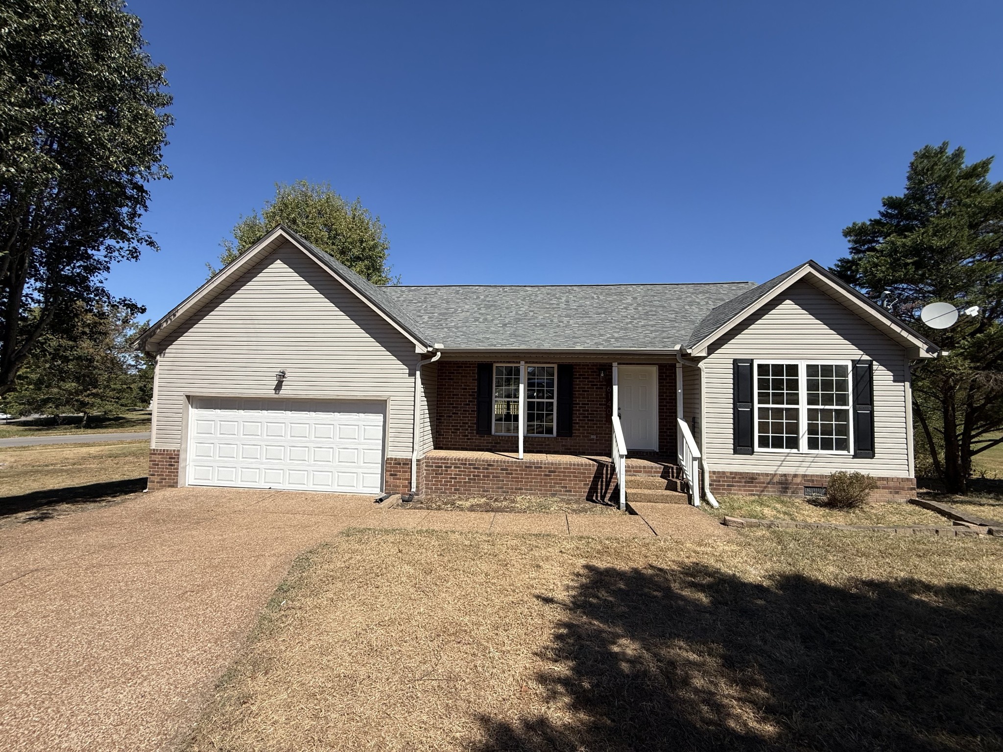 6140 Steve Scarlett Pl